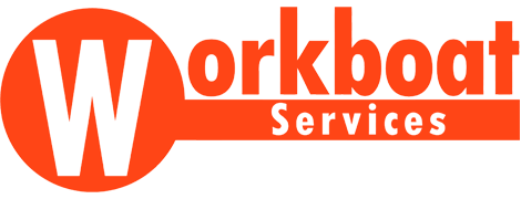 WORKBOAT SERVICIOS